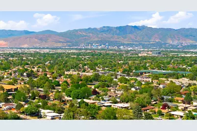 4043 W Bouck Cir, Salt Lake City, UT 84120 - Photo 57