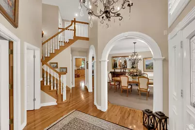 7740 S Keswick Rd, Sandy, UT 84093 - Photo 9