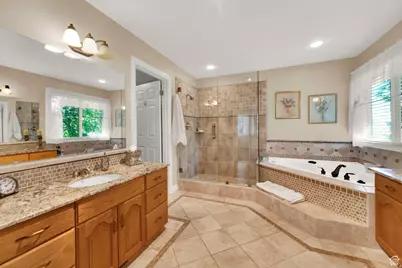 7740 S Keswick Rd, Sandy, UT 84093 - Photo 33