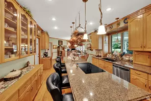 7740 S Keswick Rd, Sandy, UT 84093 - Photo 19