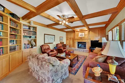 7740 S Keswick Rd, Sandy, UT 84093 - Photo 23