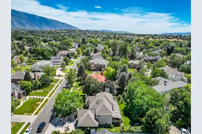7740 S Keswick Rd, Sandy, UT 84093 - Photo 73