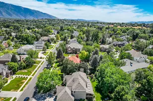 7740 S Keswick Rd, Sandy, UT 84093 - Photo 73