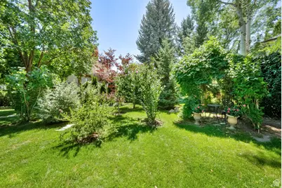 7740 S Keswick Rd, Sandy, UT 84093 - Photo 55