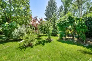 7740 S Keswick Rd, Sandy, UT 84093 - Photo 55