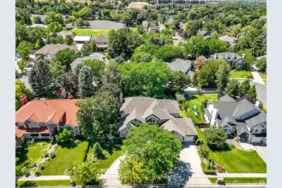 7740 S Keswick Rd, Sandy, UT 84093 - Photo 65