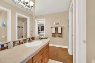 7740 S Keswick Rd, Sandy, UT 84093 - Photo 39