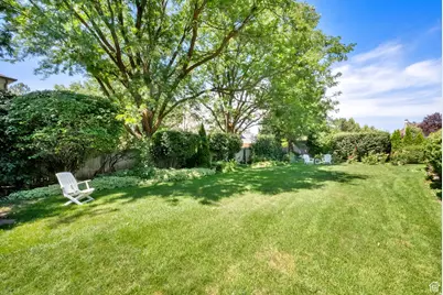 7740 S Keswick Rd, Sandy, UT 84093 - Photo 57