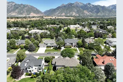 7740 S Keswick Rd, Sandy, UT 84093 - Photo 71