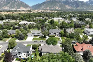 7740 S Keswick Rd, Sandy, UT 84093 - Photo 71