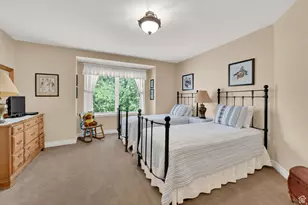 7740 S Keswick Rd, Sandy, UT 84093 - Photo 35