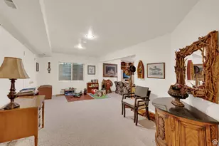7740 S Keswick Rd, Sandy, UT 84093 - Photo 43
