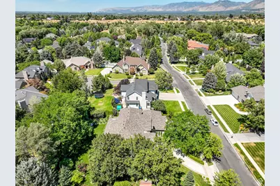 7740 S Keswick Rd, Sandy, UT 84093 - Photo 69