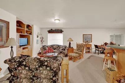 7740 S Keswick Rd, Sandy, UT 84093 - Photo 45