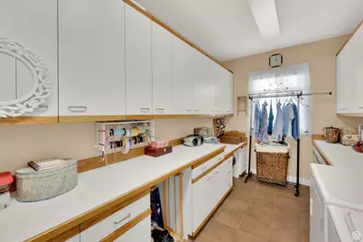7740 S Keswick Rd, Sandy, UT 84093 - Photo 27