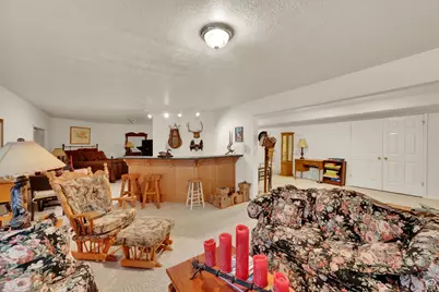 7740 S Keswick Rd, Sandy, UT 84093 - Photo 41
