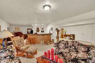 7740 S Keswick Rd, Sandy, UT 84093 - Photo 41
