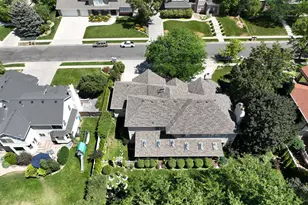 7740 S Keswick Rd, Sandy, UT 84093 - Photo 67