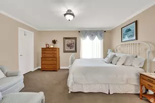 7740 S Keswick Rd, Sandy, UT 84093 - Photo 37