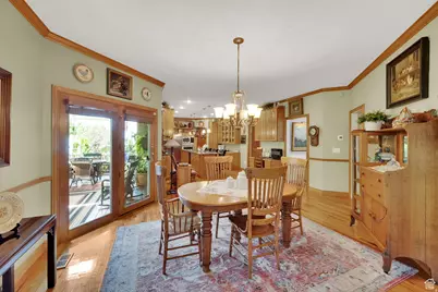 7740 S Keswick Rd, Sandy, UT 84093 - Photo 21