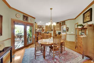 7740 S Keswick Rd, Sandy, UT 84093 - Photo 21