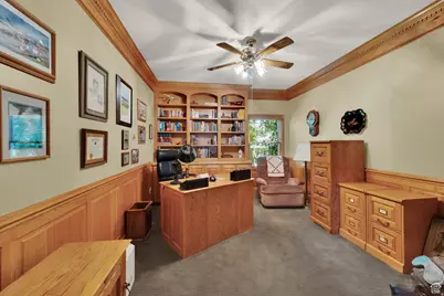 7740 S Keswick Rd, Sandy, UT 84093 - Photo 15