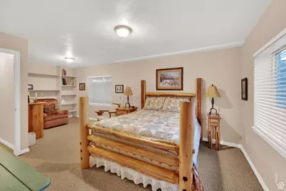 7740 S Keswick Rd, Sandy, UT 84093 - Photo 49