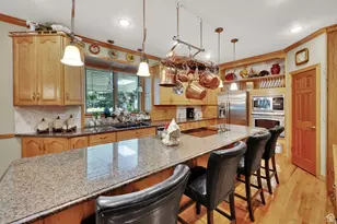 7740 S Keswick Rd, Sandy, UT 84093 - Photo 17