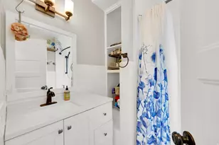 619 N 900 W, Salt Lake City, UT 84116 - Photo 15