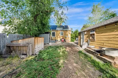 619 N 900 W, Salt Lake City, UT 84116 - Photo 5