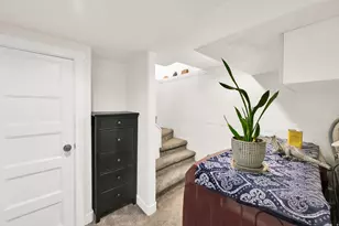 619 N 900 W, Salt Lake City, UT 84116 - Photo 21