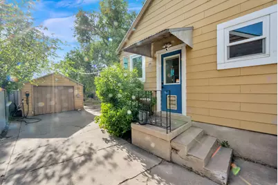 619 N 900 W, Salt Lake City, UT 84116 - Photo 3