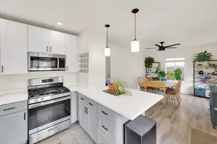 619 N 900 W, Salt Lake City, UT 84116 - Photo 13