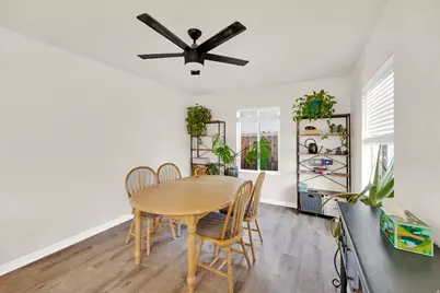 619 N 900 W, Salt Lake City, UT 84116 - Photo 9