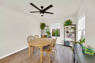 619 N 900 W, Salt Lake City, UT 84116 - Photo 9