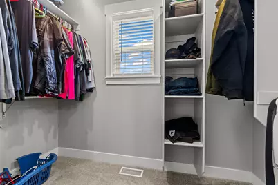 442 W 1325 N #25, Brigham City, UT 84302 - Photo 27