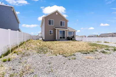 442 W 1325 N #25, Brigham City, UT 84302 - Photo 31