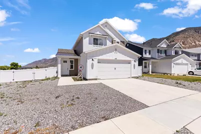 442 W 1325 N #25, Brigham City, UT 84302 - Photo 3