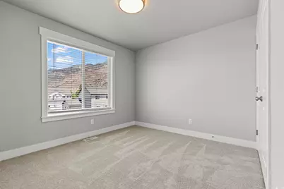 442 W 1325 N #25, Brigham City, UT 84302 - Photo 21