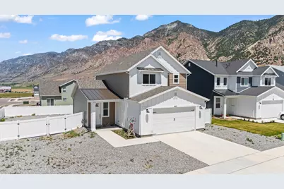 442 W 1325 N #25, Brigham City, UT 84302 - Photo 5