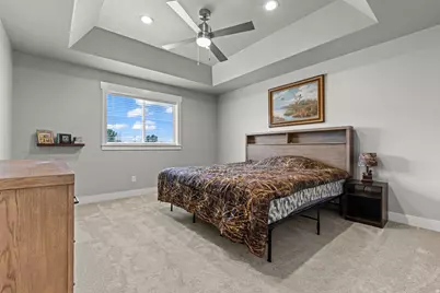 442 W 1325 N #25, Brigham City, UT 84302 - Photo 23