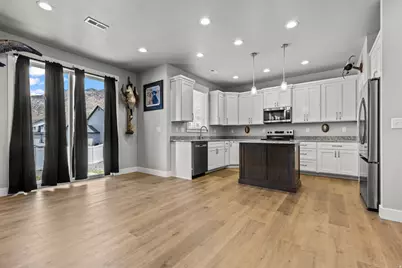 442 W 1325 N #25, Brigham City, UT 84302 - Photo 13