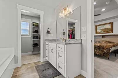 442 W 1325 N #25, Brigham City, UT 84302 - Photo 25