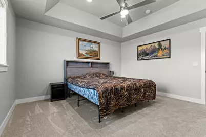 442 W 1325 N #25, Brigham City, UT 84302 - Photo 29