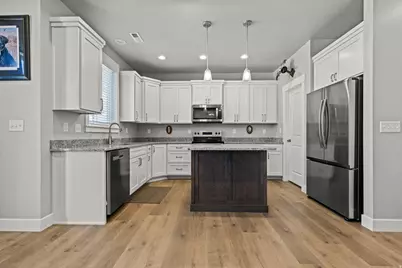 442 W 1325 N #25, Brigham City, UT 84302 - Photo 15