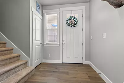 442 W 1325 N #25, Brigham City, UT 84302 - Photo 7