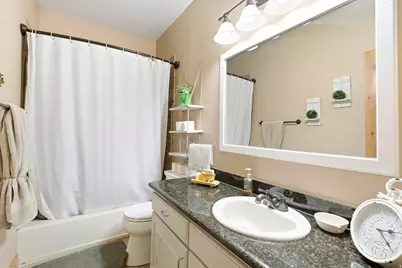 4190 Delray Rd, Vernal, UT 84078 - Photo 17