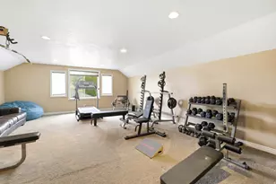 4190 Delray Rd, Vernal, UT 84078 - Photo 21