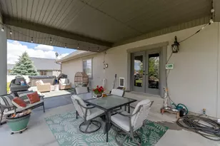4190 Delray Rd, Vernal, UT 84078 - Photo 27