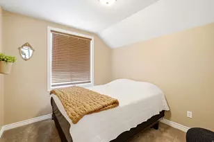 4190 Delray Rd, Vernal, UT 84078 - Photo 19